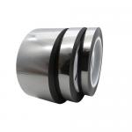 1mm ESD Adhesive Tape 10^7 for sale