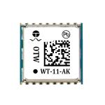 High Precision 1-10Hz GPS Module with GNSS Positioning oem gnss module for sale