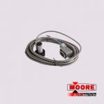 PR9350/02-S2  EPRO  Cylinder Expansion Sensor