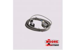 China PR9376/010-001  EMERSON  Hall Effect Speed/ Proximity Sensor supplier