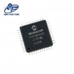 PIC18F4520-I Original Microchip Integrated Circuits for sale