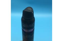 China High-Performance Aerosol Actuating with POM Roter and Nozzle Design supplier