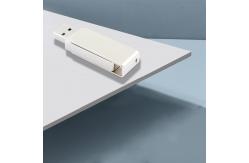 China OEM ODM usb 3.0 flash drive 512GB Promotional Usb Memory Sticks supplier