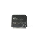 STM32F723ZET6 for sale