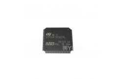 China STM32F723ZET6 supplier