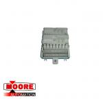 TU845/3BSE021447R1  ABB   termination unit