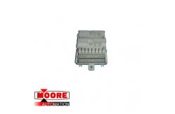 China TU845/3BSE021447R1  ABB   termination unit supplier