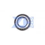 Komatsu Excavator Slewing Gearbox  Bearing  Taper Roller Bearings 203-26-61320 for sale