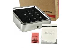 China IP68 RFID Card Access Control supplier