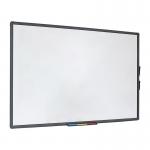86 Inch Multi Purpose Intelligent Electronic Interactive Essential Whiteboard