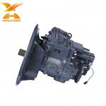 Excavator loader hydraulic pump HPV95 HPV132 HPV95+95 PC60-7 PC200 220-6-7 PC300-6-7 hydraulic piston pump for Komatsu for sale