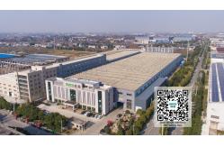 China Clamshell Grab Bucket manufacturer