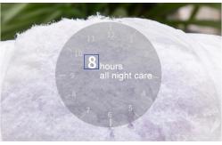 China Organic Unisex Hygiene Ultra Soft Disposable Bed Underpads supplier