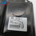 On sale ECU computer edition T0112700-6162 89661-TXC30 3601025C28K 12V