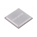 533MHz XCZU19EG-L2FFVC1760E 1143K Logic Cells 1760FCBGA Field Programmable Gate Array for sale