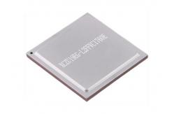 China 533MHz XCZU19EG-L2FFVC1760E 1143K Logic Cells 1760FCBGA Field Programmable Gate Array supplier