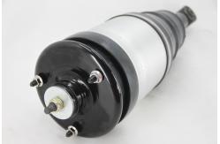 China Range Rover Sport L320 Universal Air Struts RPD501110 RPD501030 supplier