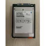 V4-2S6F-200 200GB 6G 2.5 SAS SSD DELL EMC VNX Storage Dell Emc Vnx5400 VNX5200 for sale