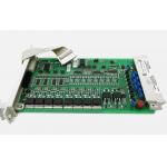 Honeywell 10201/2/1 Fail-Safe Digital Output Module for sale