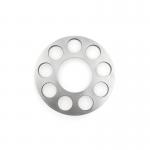 HMGF40EA Spare Parts Cylinder Pistons Retainer Plate Valve Plate Thrust Plate Ball Guide