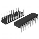 IC Programmer Logic Device (PLD) CHIP 8 Macrocells 20-DIP  ATF16V8B-15PU for sale