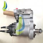 4902731 Diesel Fuel Injection Pump 6745-71-1170 For QSL8.9 Engine for sale