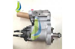 China 4902731 Diesel Fuel Injection Pump 6745-71-1170 For QSL8.9 Engine supplier