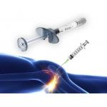 3ml Knee Pain Mesotherapy Solution Non Crosslinked Hyaluronic Acid for sale