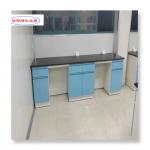 Quality Chemistry Lab Furniture with Fast Installation and 1-5 Years for sale