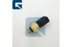 China 274-6721 2746721 Excavator E312D E320D Pressure Sensor supplier