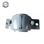 FSK Brand SN 3024 Spilit Plummer Block Housing for Mining Industry for sale