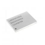 BT IC LBEE5XV2EA-802 Multiprotocol Module 1200Mbps Shielded Tri-Band BT 5.3 Module for sale