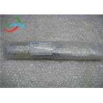 SMT MACHINE GENUINE JUKI SPARE PARTS JUKI 2050 2060 2070 2080 GAS SPRING A 40001471 for sale