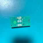 Comen STAR8000C patient monitor Battery Board 8000CD-BAT_V1.1 Spare Part for Hospital for sale