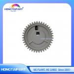 RC1-3324-000 RC1-3325-000 RM1-1091-000 Drive Gear for H P 4200 4240 4250 4300 4350 4345 Upper Fuser Roller Gear 40T Printer Clutched Lower Pressure for sale