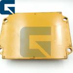 274-1957 2741957 For C32 Marine Engine ECU Controller for sale