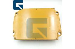 China 274-1957 ECU Controller 2741957 For C32 Engine supplier
