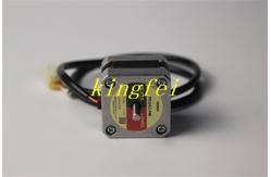 China 304830953402 Motor For Panasonic AI Machine supplier