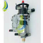 V3230F572T Fuel Injection Pump For Diesel Engine Parts for sale