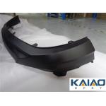 High Precision Plastic Injection Molding / Reaction Injection Molding New RIM for sale