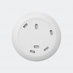 100db Wireless Alarm Siren 5V 1A Threatening Intruder Alerting Homeowner for sale