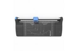China A4 Paper Trimmer Cutter supplier