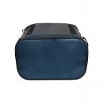 30 Can Cooler Bag The Perfect Solution For Picnics Beach Trips