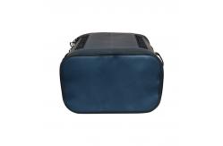 China 30 Can Cooler Bag The Perfect Solution For Picnics Beach Trips supplier