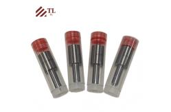 China Injectors Spare Part 65.10102-6046 NOZZLE INJECTION Doosan supplier