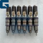  33800-82000 Fuel Injector BEBE4D19001 for sale