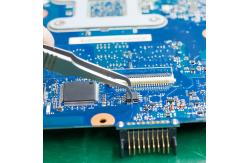 China ISO9001 Certified Electronics Testing Labs ensure Toy safety and reliability supplier