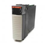 1756-IRT8I AB I/O Module