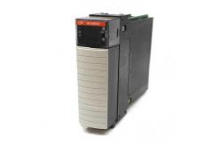 China 1756-IRT8I AB I/O Module supplier