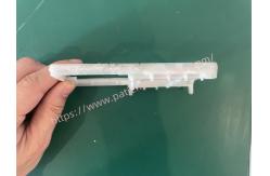 China PHiliph MX40 Patient Monitor Parts Plastic Panel For Medical Equipment Repair supplier